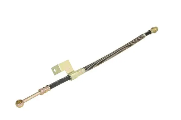 Brake Hose (C80530ABE)