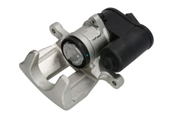 Brake Caliper (CZH1371)