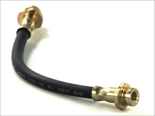 Brake Hose (C80615ABE)