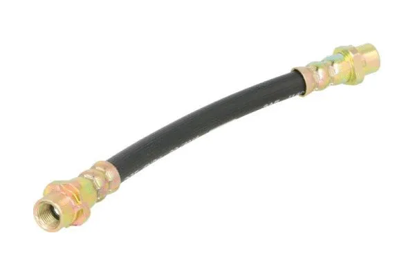 Brake Hose (C80229ABE)