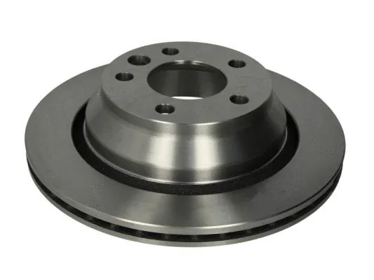 Brake Disc (C4W017ABE)