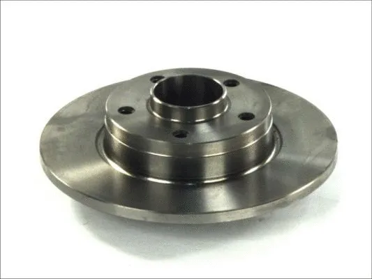 Brake Disc (C4R023ABE)