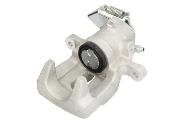 Brake Caliper (CZH1554)