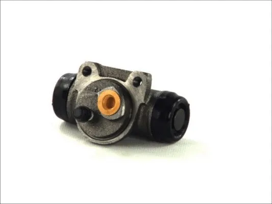 Wheel Brake Cylinder (C5P025ABE)