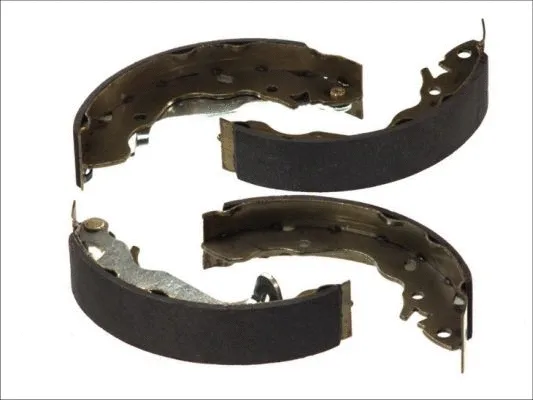 Brake Shoe Set (C00520ABE)