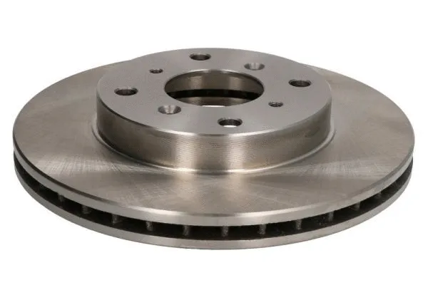 Brake Disc (C34030ABE)