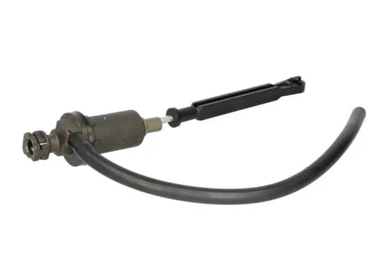 Master Cylinder, clutch (F9X003ABE)