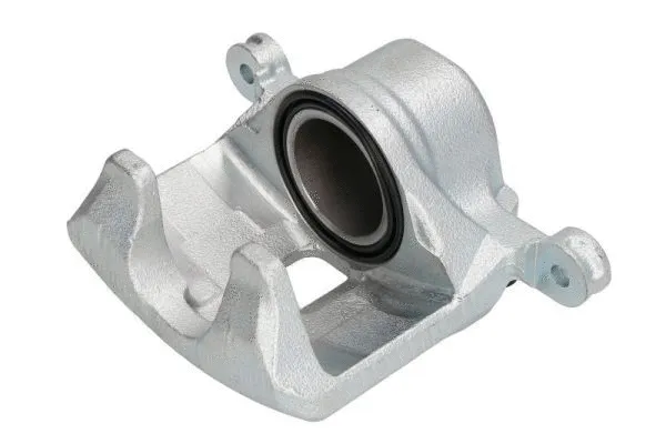 Brake Caliper (CZH1064)