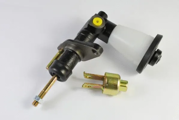 Master Cylinder, clutch (F92017ABE)