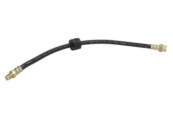Brake Hose (C88105ABE)