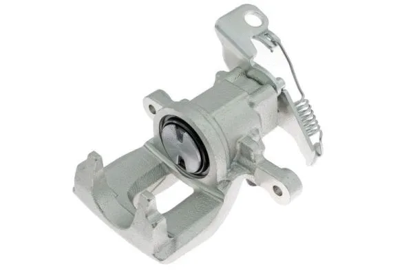 Brake Caliper (CZH1338)