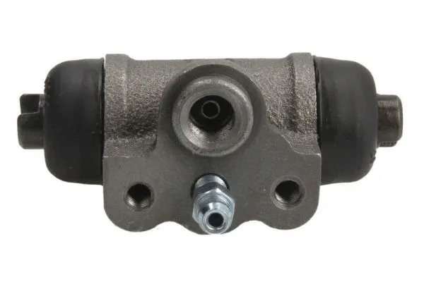 Wheel Brake Cylinder (C55079ABE)