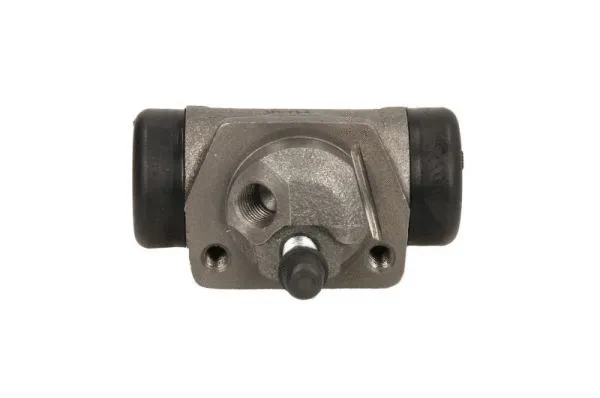 Wheel Brake Cylinder (C5G019ABE)
