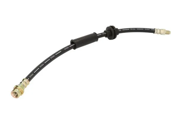 Brake Hose (C83235ABE)
