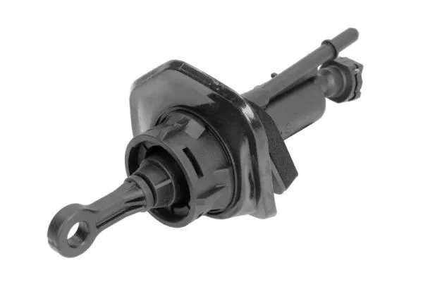 Master Cylinder, clutch (F9G010ABE)