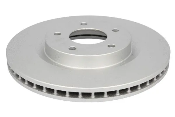 Brake Disc (C31102ABE-P)