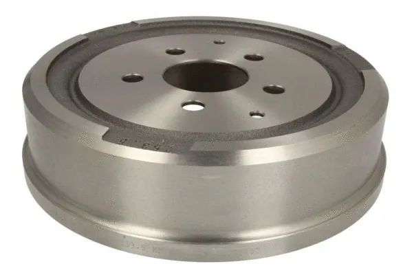 Brake Drum (C6W004ABE)
