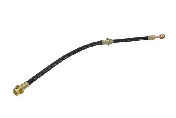 Brake Hose (C81506ABE)