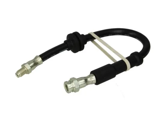 Brake Hose (C88300ABE)