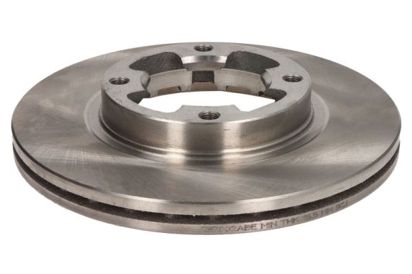 Brake Disc (C37002ABE)