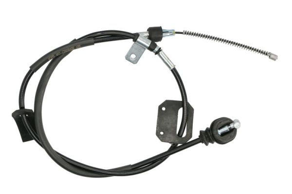 Cable Pull, parking brake (C78030ABE)