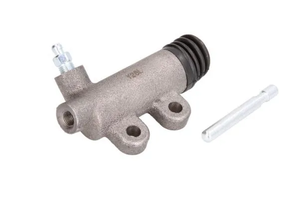 Slave Cylinder, clutch