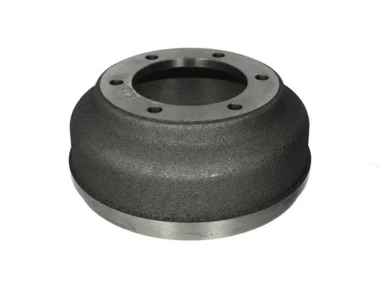 Brake Drum (C6G025ABE)
