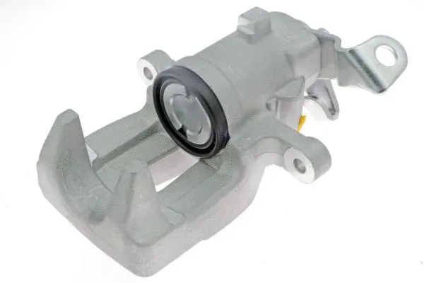 Brake Caliper (CZH1302)