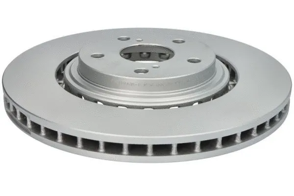 Brake Disc (C32198ABE-P)