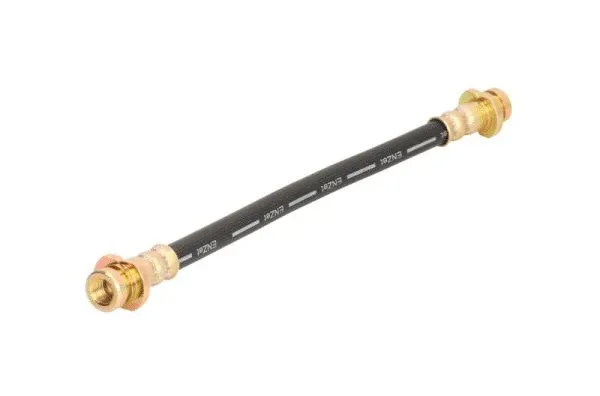 Brake Hose (C80602ABE)
