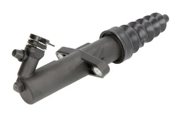 Slave Cylinder, clutch