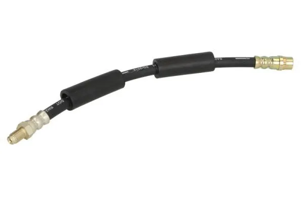 Brake Hose (C82131ABE)