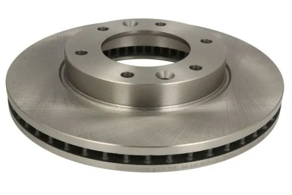 Brake Disc (C30326ABE)