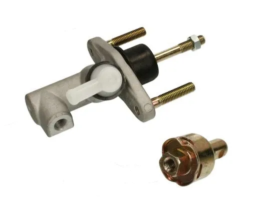 Master Cylinder, clutch (F92035ABE)