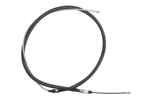 Cable Pull, parking brake (C7P010ABE)