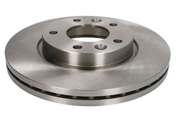 Brake Disc (C30313ABE)