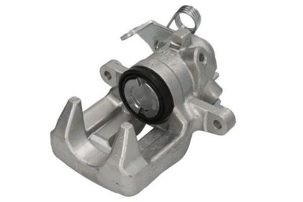 Brake Caliper (CZH1330)