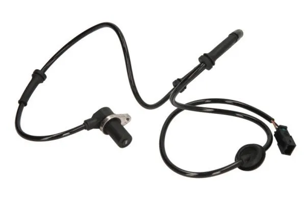 Sensor, wheel speed (CCZ1632ABE)