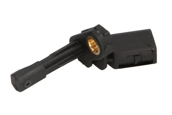 Sensor, wheel speed (CCZ1590ABE)
