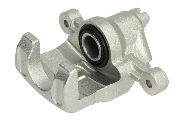 Brake Caliper (CZH1442)