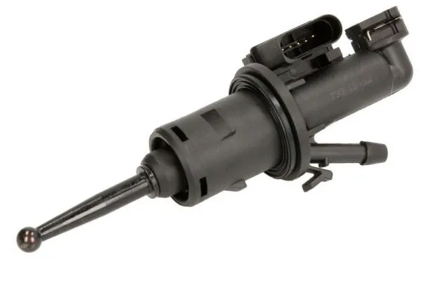 Master Cylinder, clutch (F9W012ABE)