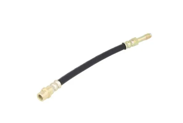Brake Hose (C81203ABE)