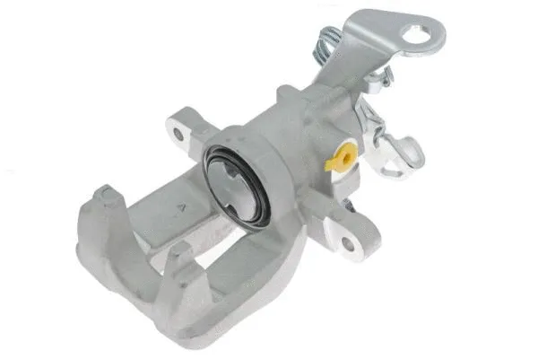 Brake Caliper (CZH1506)