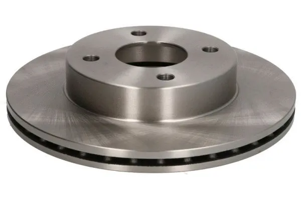 Brake Disc (C31105ABE)