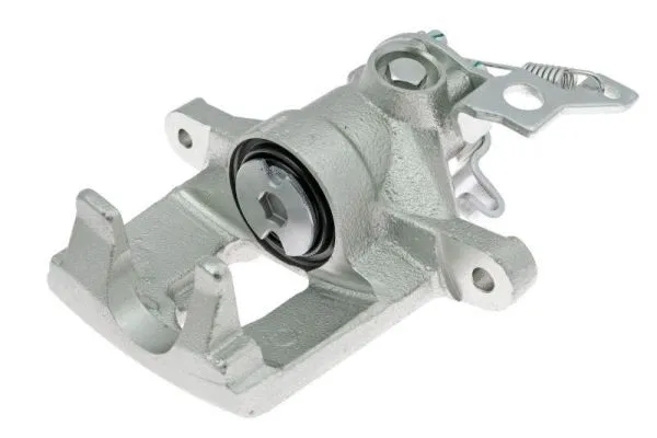 Brake Caliper (CZH1354)
