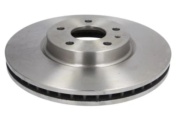 Brake Disc (C3G050ABE)
