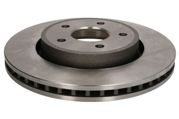 Brake Disc (C3Y031ABE)