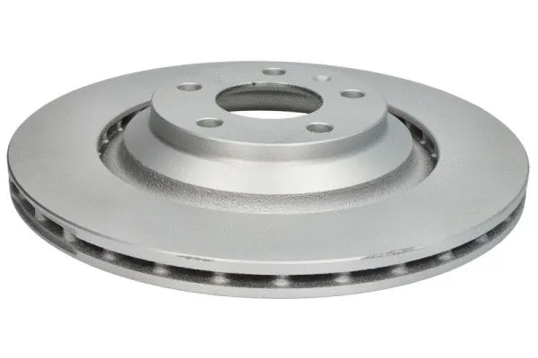 Brake Disc (C4A030ABE-P)