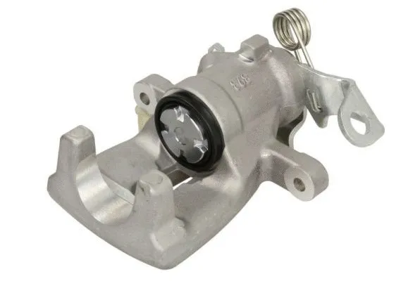 Brake Caliper (CZH1648)