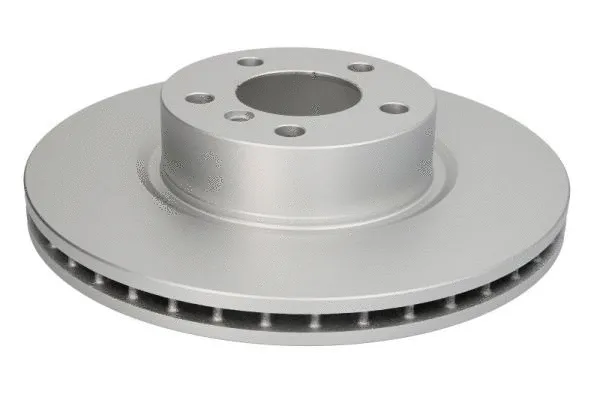 Brake Disc (C3B052ABE-P)